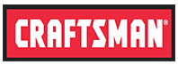 craftsman