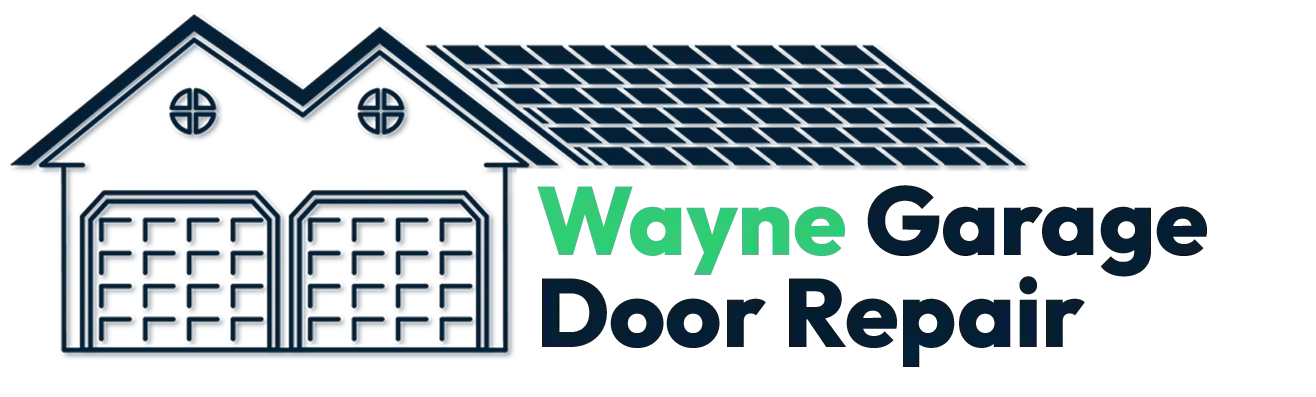 Wayne Garage Door Repair Atlanta GA