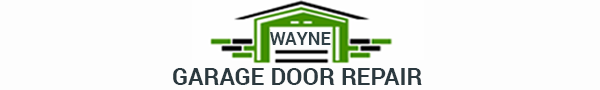 Wayne Garage Door Repair Atlanta GA